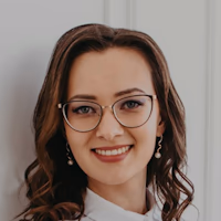 Екатерина Макарова