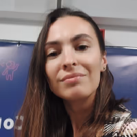 Екатерина Солонченко