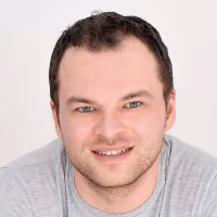 Florian Damian