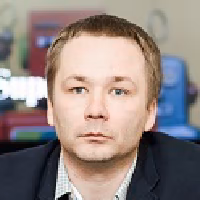 Иван Кузнецов