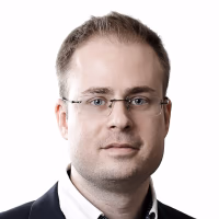 Jan Tegze