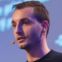 Josef Kadlec