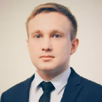 Константин Федяев