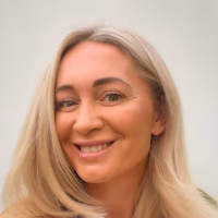 Ксения Изотова