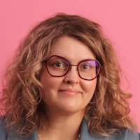 Ксения Романова