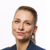 Ксения Туляева