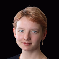 Марина Ермак