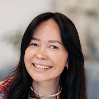 Мария Чернова