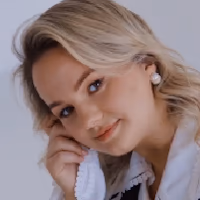Tatiana Mikhailova speaker