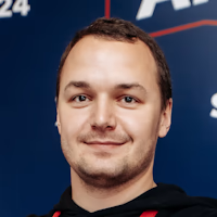 Павел Сизов