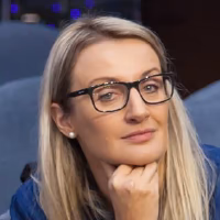 Renita Käsper