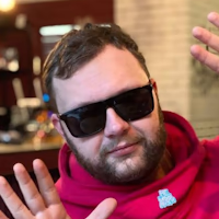 Станислав Доброхотов