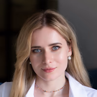 Юлия Рунова